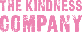 The Kindness Company logo