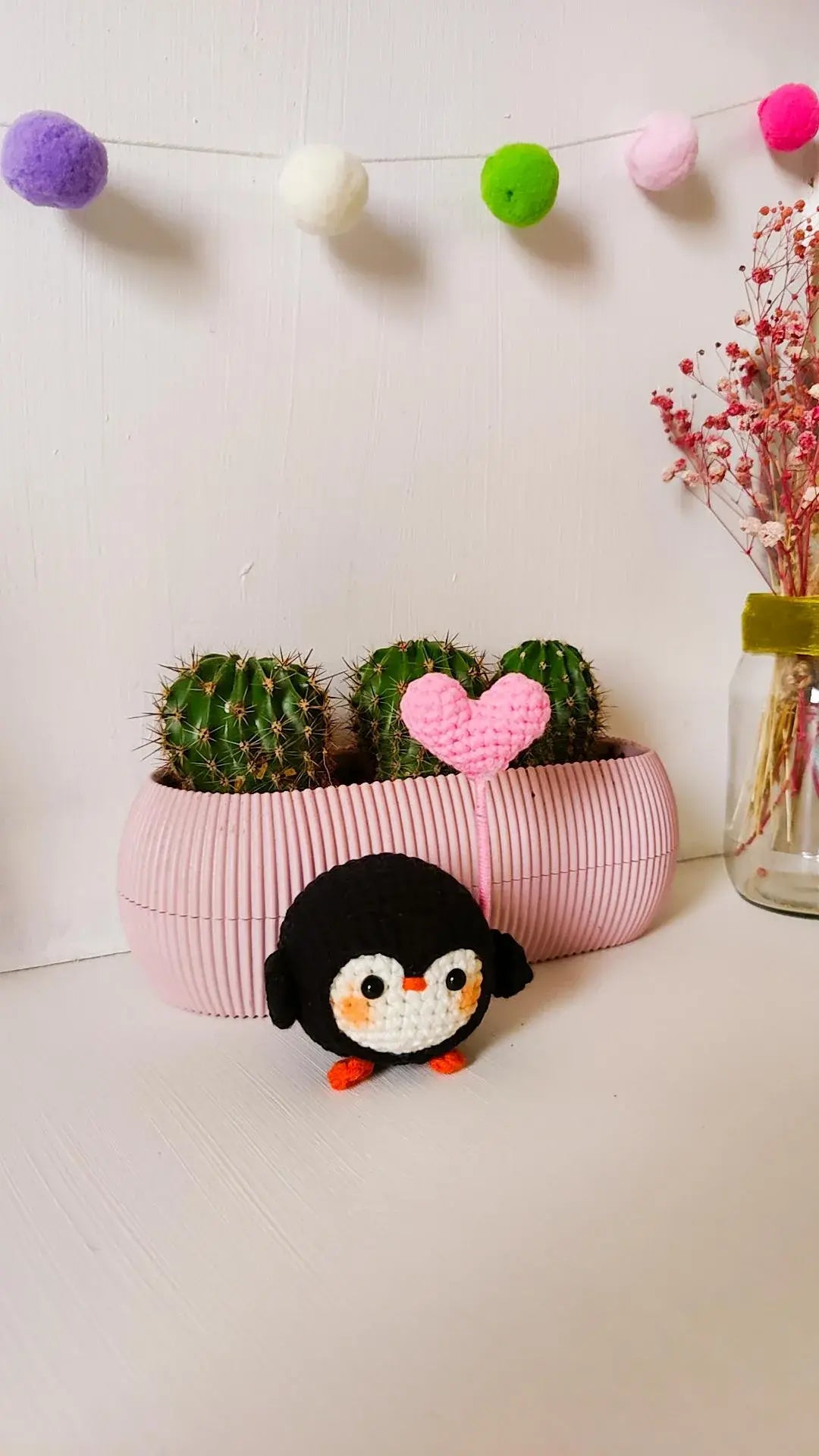 For Yarn Shops Only: Boost Your Sales with Unique & Profitable Crochet Greeting Cards & Matching Crochet Patterns!