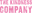 The Kindness Company logo