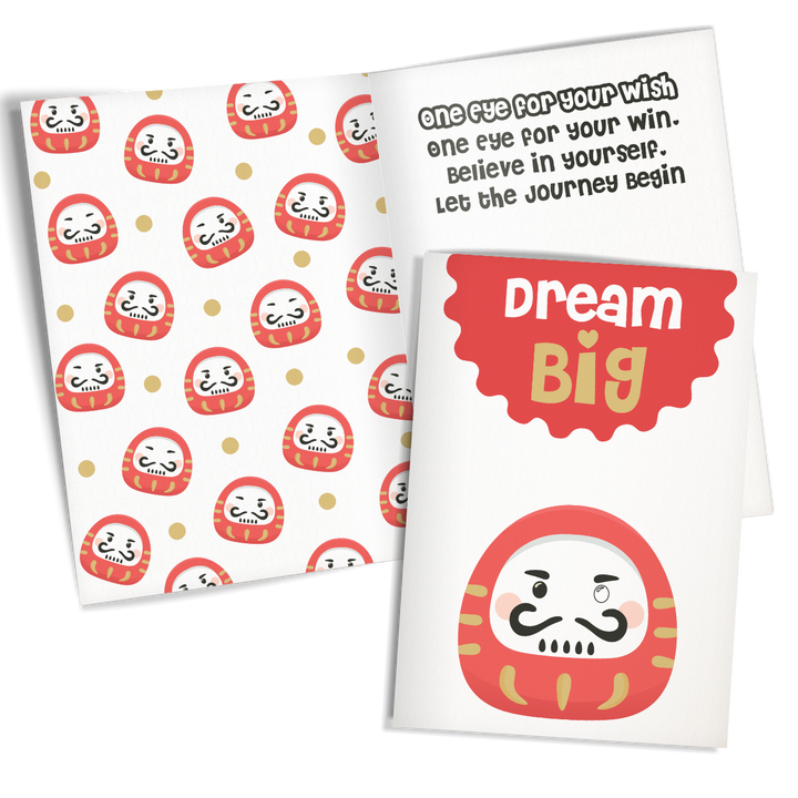 For Yarn Shops Only: Boost Your Sales with Unique & Profitable Crochet Greeting Cards & Matching Crochet Patterns!