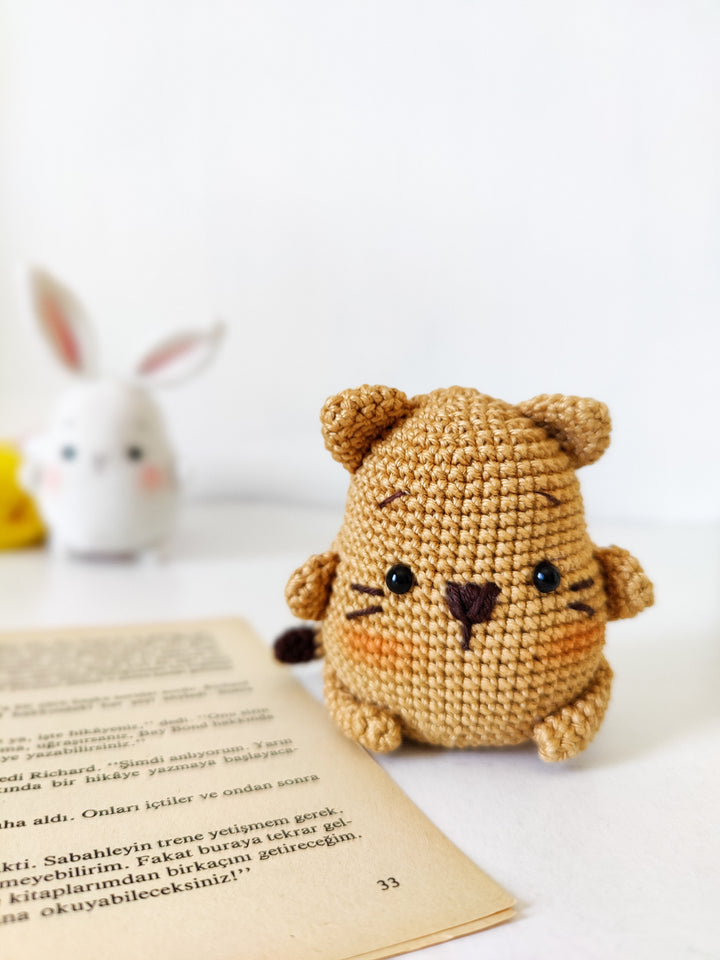 For Yarn Shops Only: Boost Your Sales with Unique & Profitable Crochet Greeting Cards & Matching Crochet Patterns!
