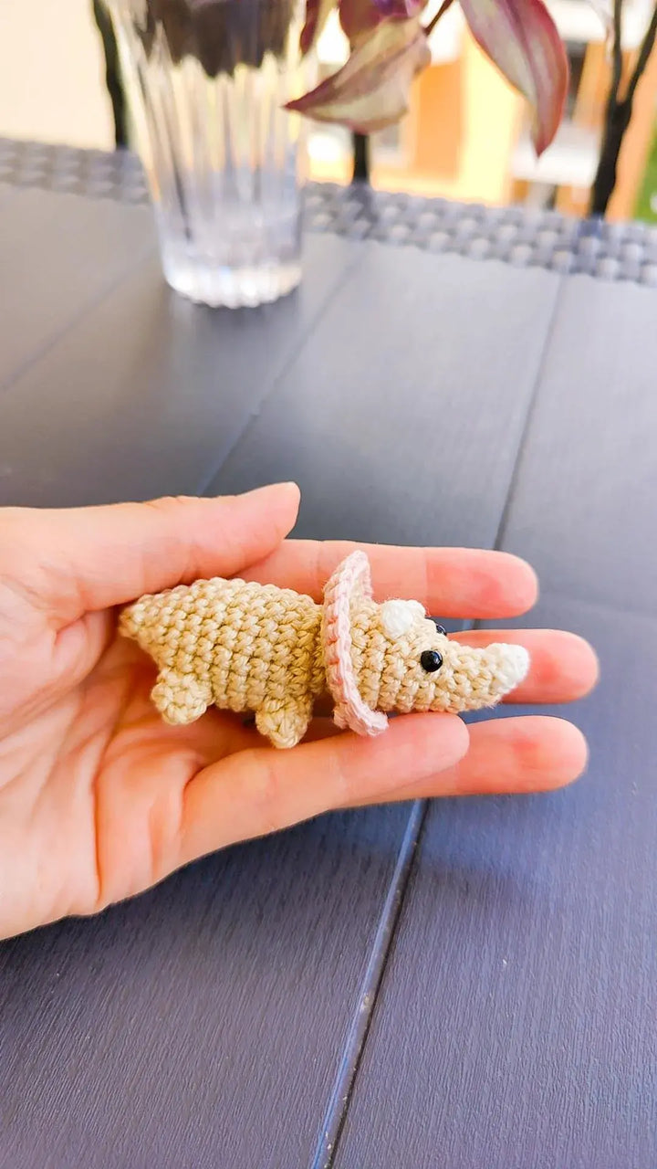 For Yarn Shops Only: Boost Your Sales with Unique & Profitable Crochet Greeting Cards & Matching Crochet Patterns!