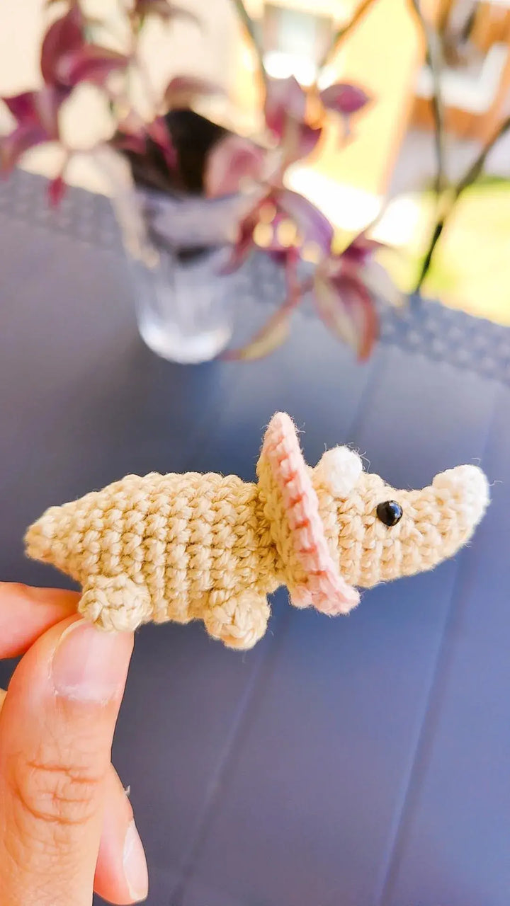 For Yarn Shops Only: Boost Your Sales with Unique & Profitable Crochet Greeting Cards & Matching Crochet Patterns!