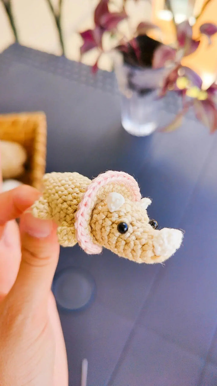 For Yarn Shops Only: Boost Your Sales with Unique & Profitable Crochet Greeting Cards & Matching Crochet Patterns!