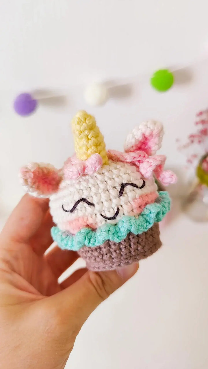 For Yarn Shops Only: Boost Your Sales with Unique & Profitable Crochet Greeting Cards & Matching Crochet Patterns!
