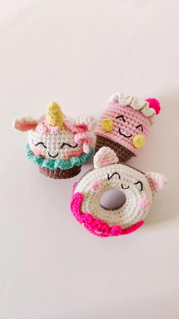 For Yarn Shops Only: Boost Your Sales with Unique & Profitable Crochet Greeting Cards & Matching Crochet Patterns!
