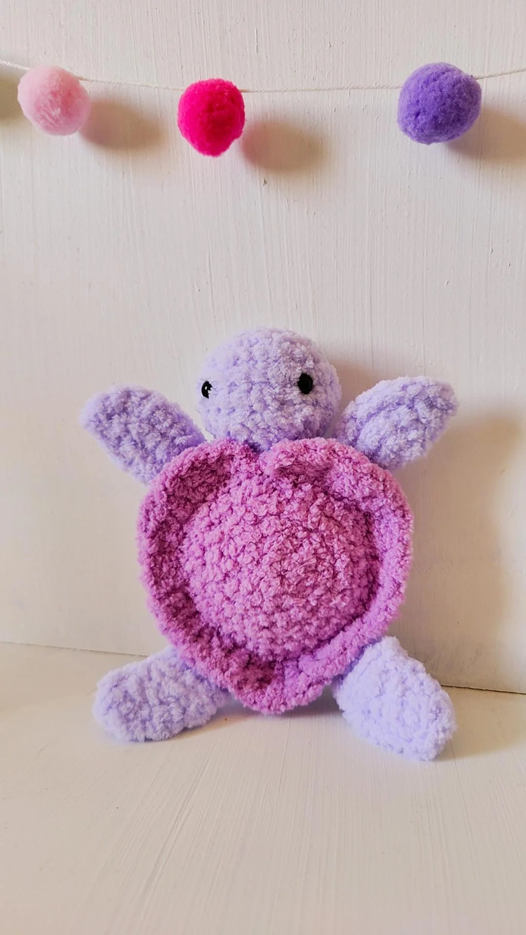 For Yarn Shops Only: Boost Your Sales with Unique & Profitable Crochet Greeting Cards & Matching Crochet Patterns!