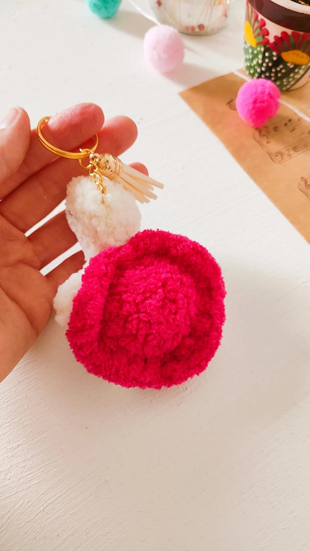 Pocket Turtle Crochet Pattern β The Kindness Company