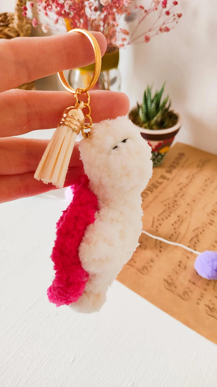 Pocket Turtle Crochet Pattern