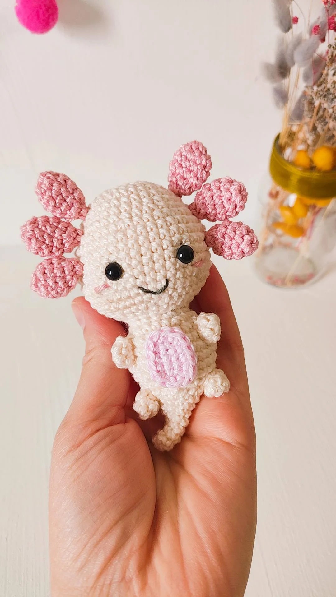 Marine Life Digital Pattern Bundle 7 Crochet Patterns