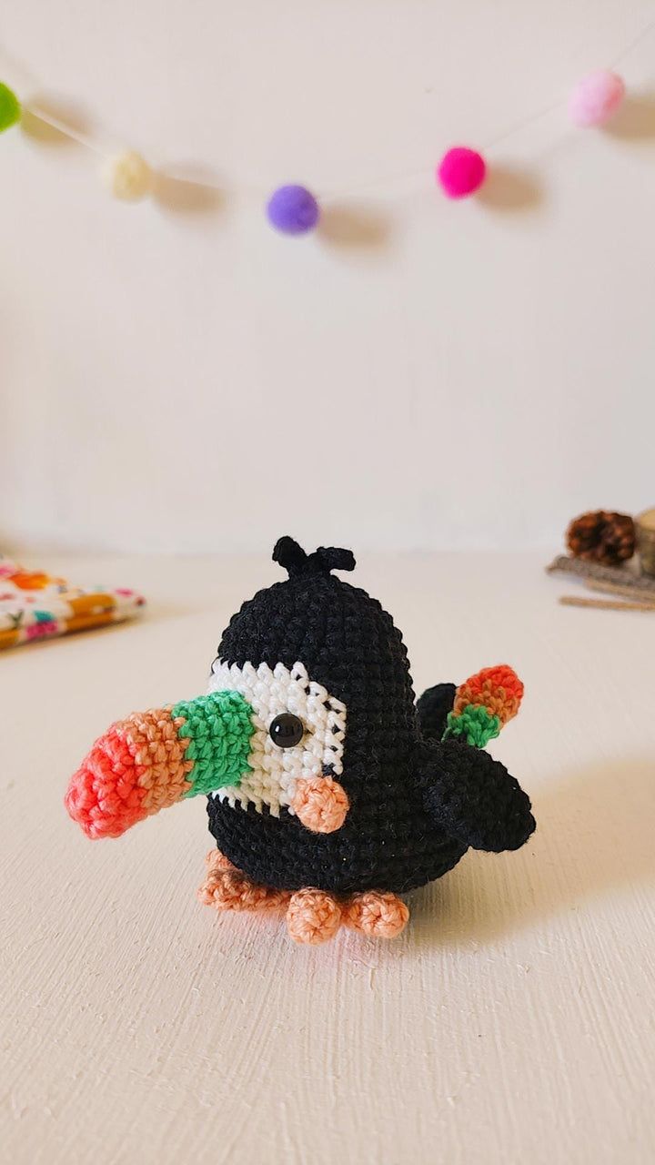 The “There’s Always Something To Be Thankful For” Card & Pattern Bundle