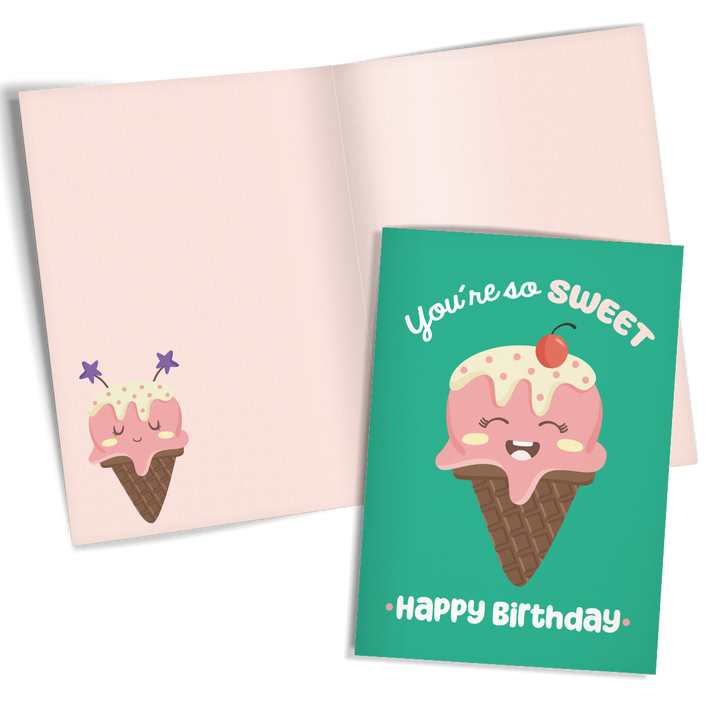 For Yarn Shops Only: Boost Your Sales with Unique & Profitable Crochet Greeting Cards & Matching Crochet Patterns!