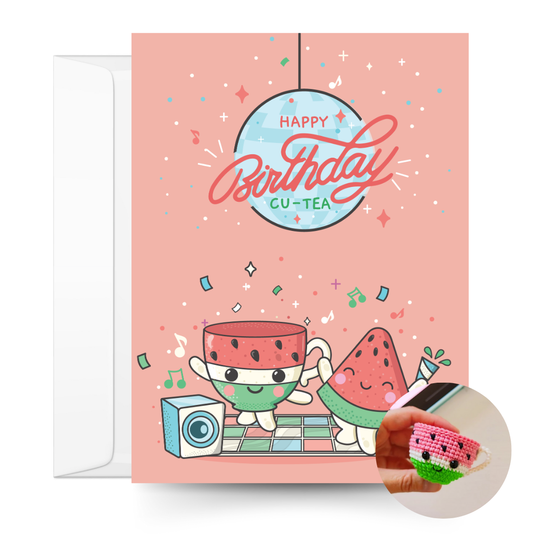 Sampler Pack: A Card for Every Occasion Bundle