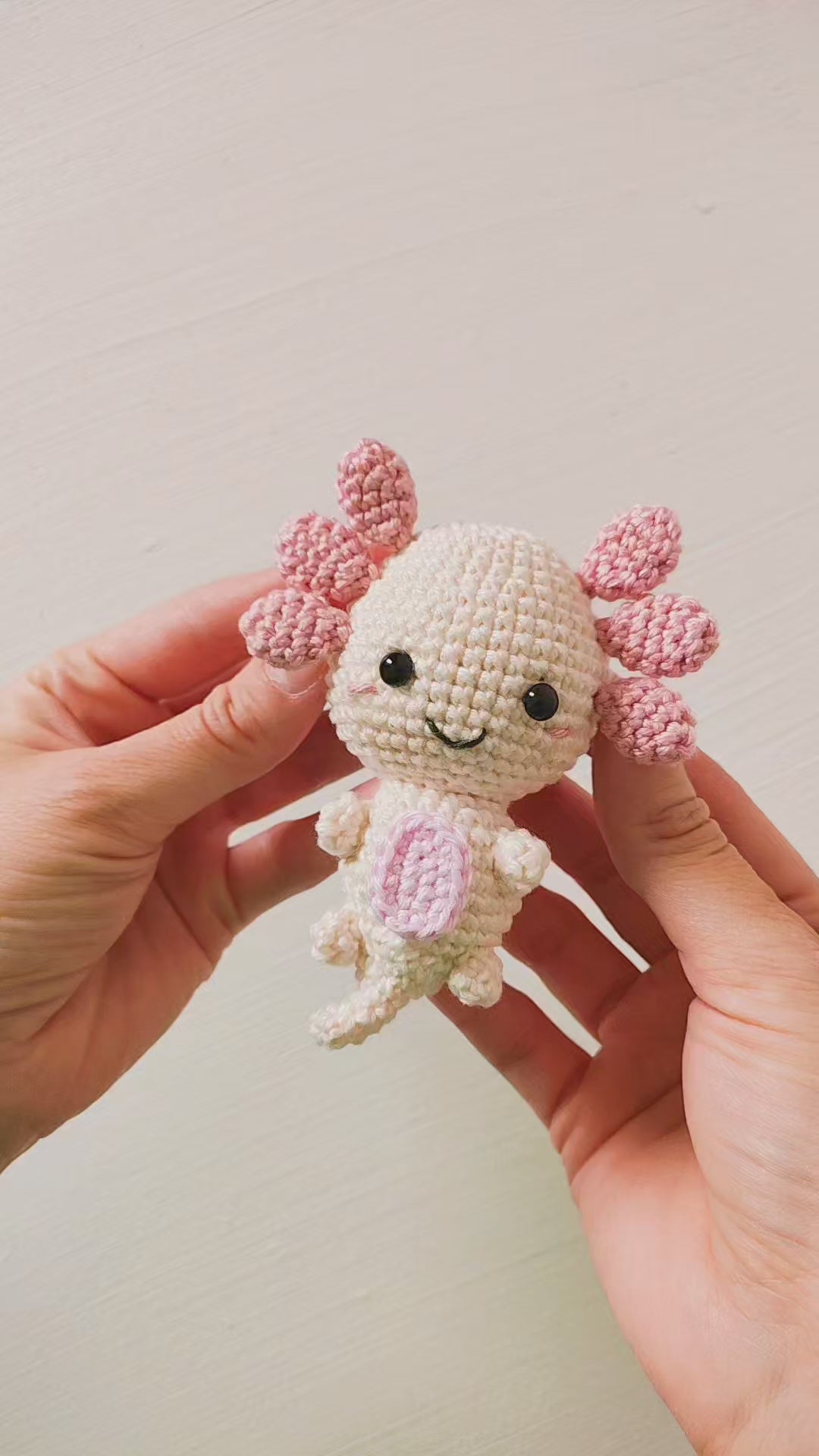 The “There’s Always Something To Be Thankful For” Card & Pattern Bundle